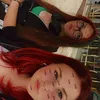 tvd03422