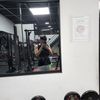 fabian_vm_
