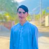 imadkhan7336