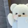 knya__5