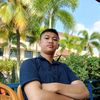 irvan.purba3