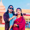 devi.pariyar817