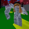 mils_rbxrbx