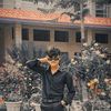 shyam.karan7