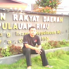 edijunaedi8108