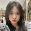 힐링 스토리텔러