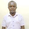richard.gathigi