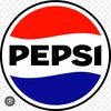 pepsi_.03