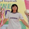 desty4325