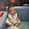 nguyn.minh.thu530