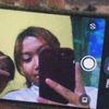 sakiraa.cantikk