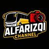 zakhy.alfarizqi