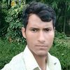manojdevkota573