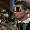 moataz.editor_10