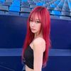 key_oi