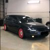 joakim.b12