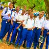 user50115161190828