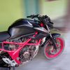 dohc_56