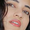 sheetalofficial01