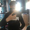 lucasdst3825391