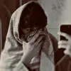 jowantptue7