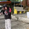 sirc_nhoj7