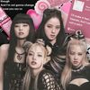 kpopstay4life
