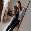 mell78848