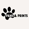 pawsandprintsoficial