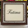 zeliatu.huzaima
