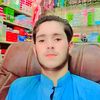 ajaz.ahmed029