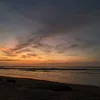 mwahzzzy1