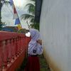 talisa3311