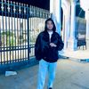 ahmed_3389
