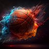 basketball_kid_2481