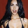 jennienext