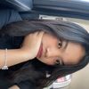 coffecoff_