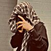 hakim..skhop0001