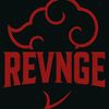 r3vnge_him