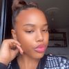 chlo_andima