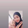 user.han22