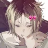 droga_tsukki
