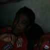 xyaaaa_85