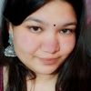 laxmi__paximaha_