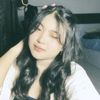 baiq_chantika_genta