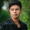 andika.andika4061