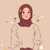 lea.jehan