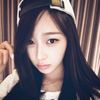 zjyenoo