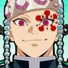 nao.uzumaki2