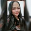 purnama99218